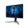 Acer Predator XB253QF3bmiiprx - 1500330 - zdjęcie 7